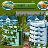 Download Millionaire City Cell Phone Game